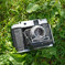 MAMIYA-6