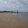 My beach