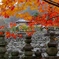地蔵寺