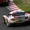 Studie BMW Z4