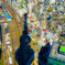 Tokyo Skytree