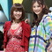 CP+　その3