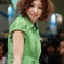 CP+ その1