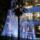 WaterBlue