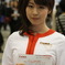 CP+　その5
