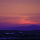 X3　EF100-400mm f/4.5-5.6L IS USM
