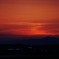 X3　　EF100-400mm f/4.5-5.6L IS USM