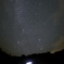 ◆ 星降るペルセの夜