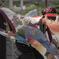 ど真ん中祭り#8