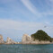 浄土ヶ浜