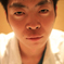 締め。