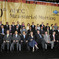 2008年11月19日APEC閣僚会合