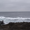 DSCF5364