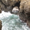 DSCF5369
