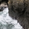 DSCF5371