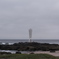 DSCF5394