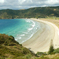 Matauri Bay 2  