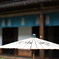 白川郷１０