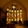 Church【幸せのはじまり】