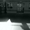 和光市駅にて