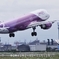 ＠松山空港。。