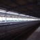 一ノ関駅