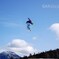 bigjump