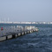 yokohama_02