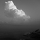 入道雲