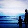 君が見つめた海