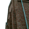 SDIM0462