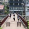 橋