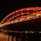 神戸大橋
