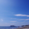 のどか