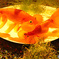 so funny goldfish :D