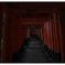 回路
