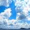 Blue Sky