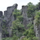 DSC_0005七福岩