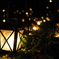 CandleNight_1