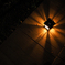 CandleNight_2