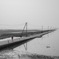海床路