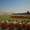 Schloss Schönbrunn