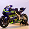 RC211V 2003 Daijiro