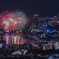 いたみ花火大会