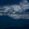 夏山