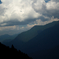 青山