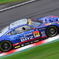 SUPER GT SUZUKA 1000KM