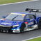 SUPER GT SUZUKA 1000KM