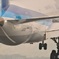７８７