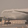 ７６７